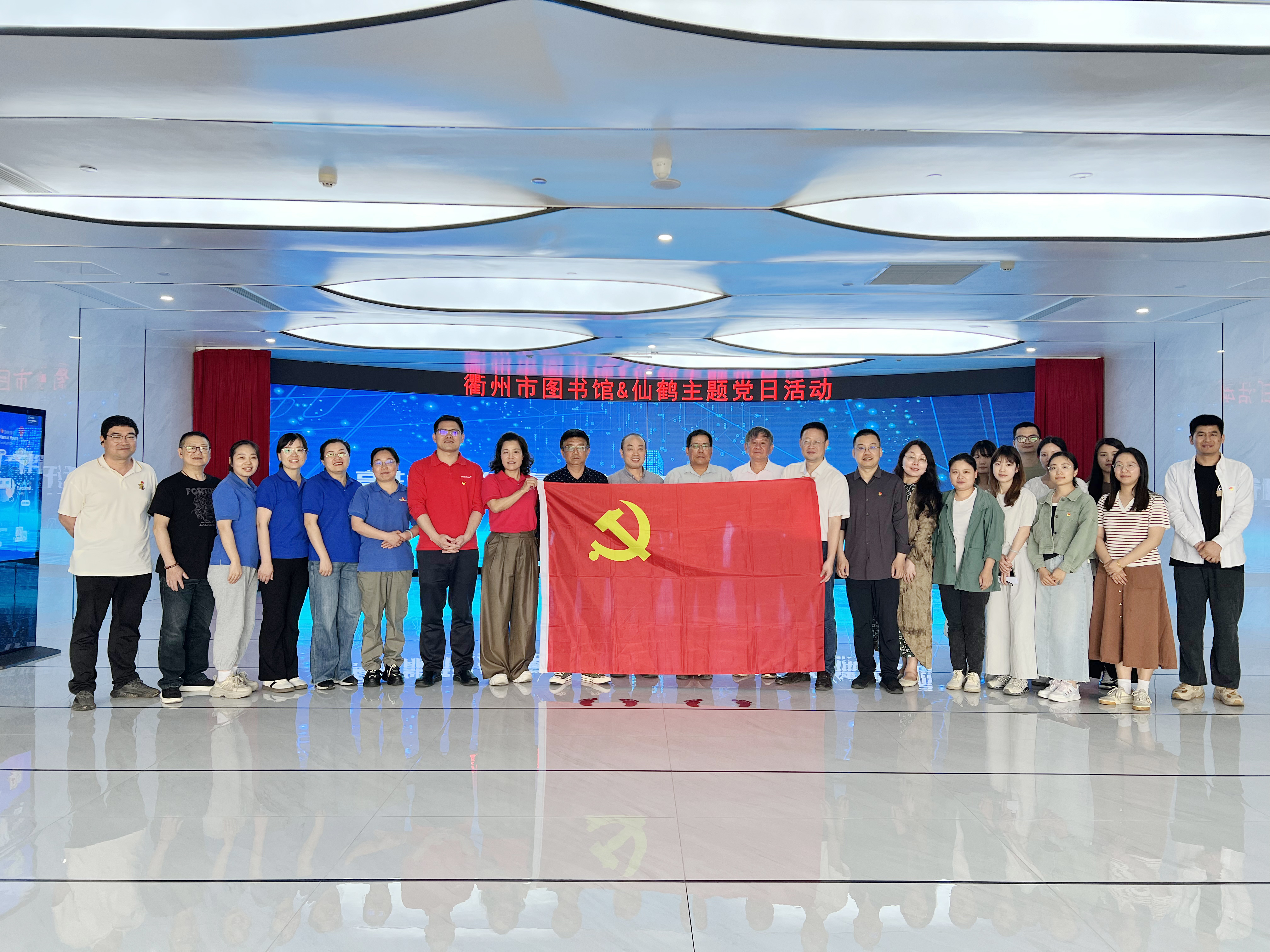 仙鶴股份有限公司官方網(wǎng)站 仙鶴股份有限公司官方網(wǎng)站